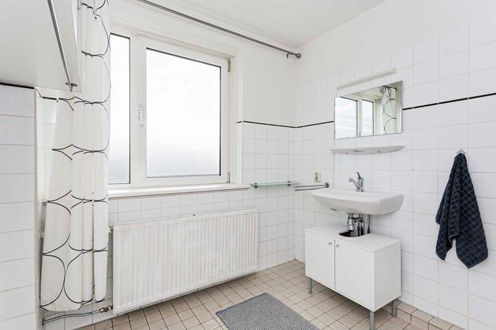 Foto 26 van Tigrisdreef 67