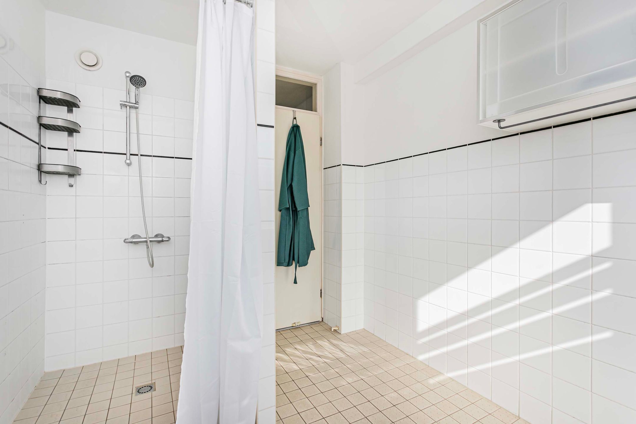 Photo 27 of Tigrisdreef 67