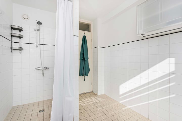 Foto 27 van Tigrisdreef 67