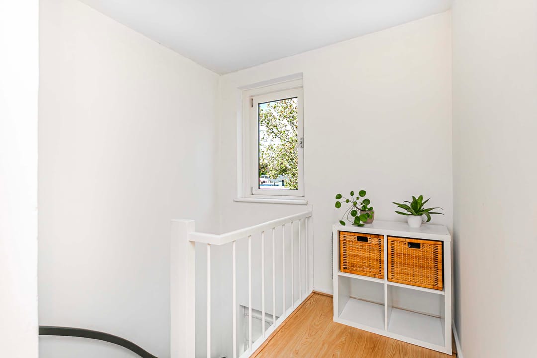 Photo 28 of Tigrisdreef 67