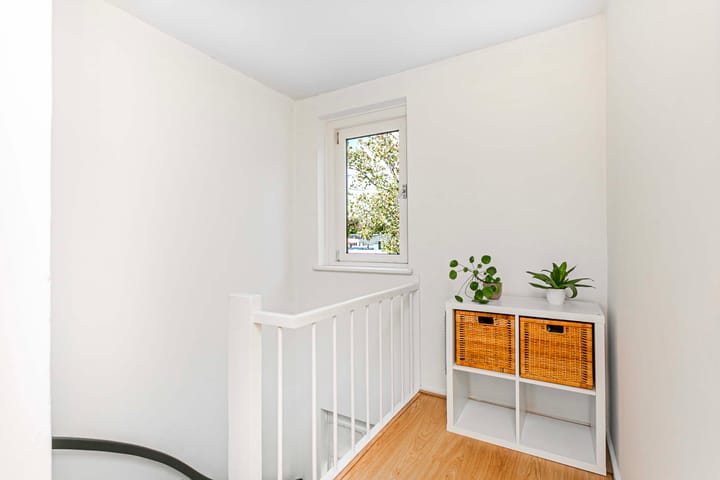 Foto 28 van Tigrisdreef 67