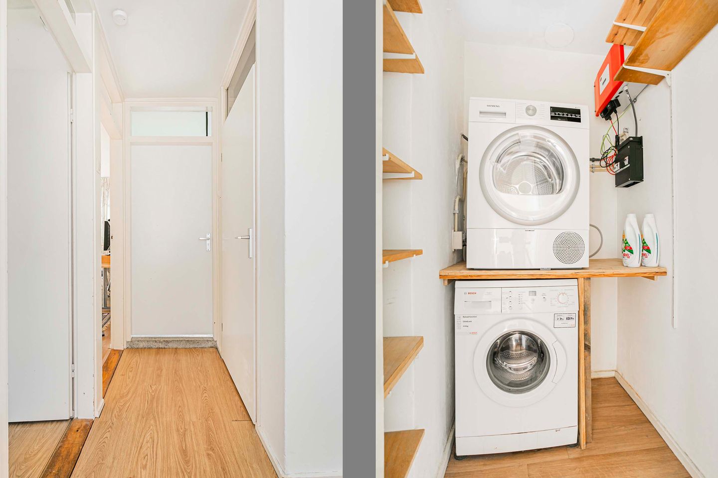 Photo 29 of Tigrisdreef 67