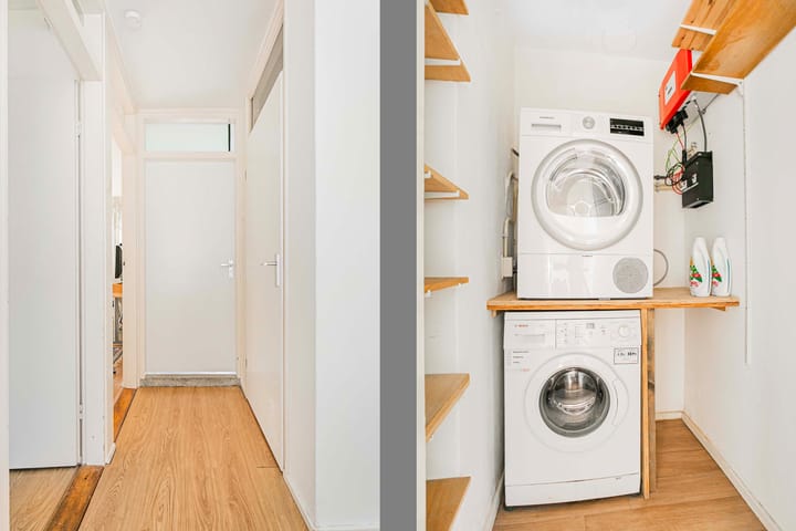 Foto 29 van Tigrisdreef 67