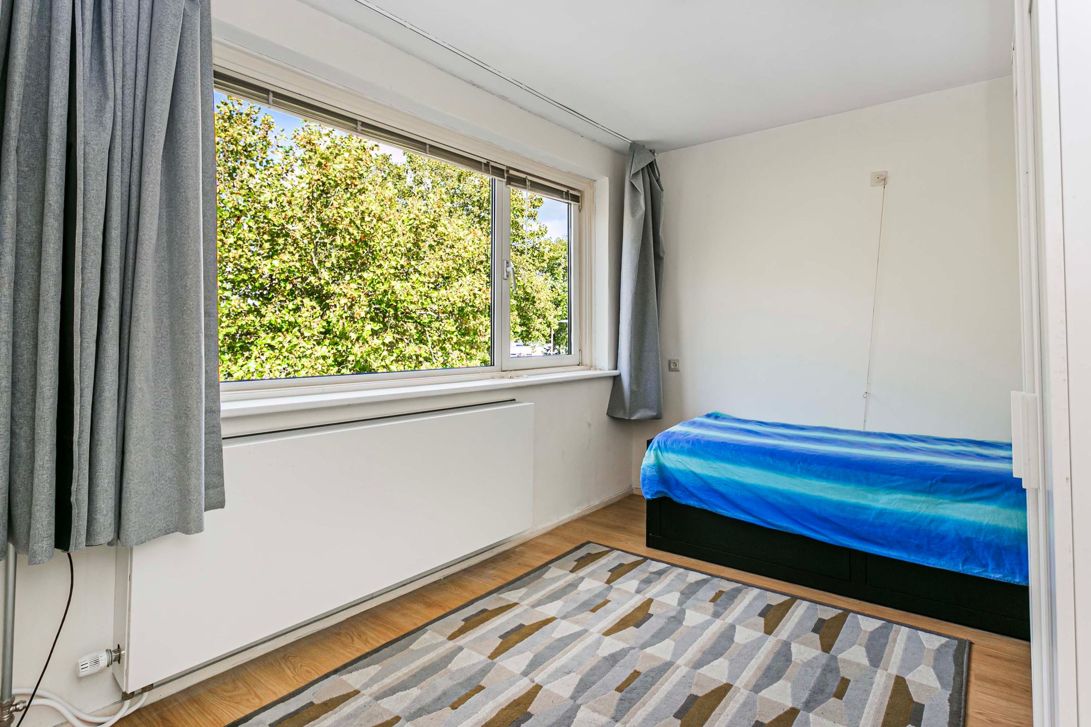 Photo 30 of Tigrisdreef 67