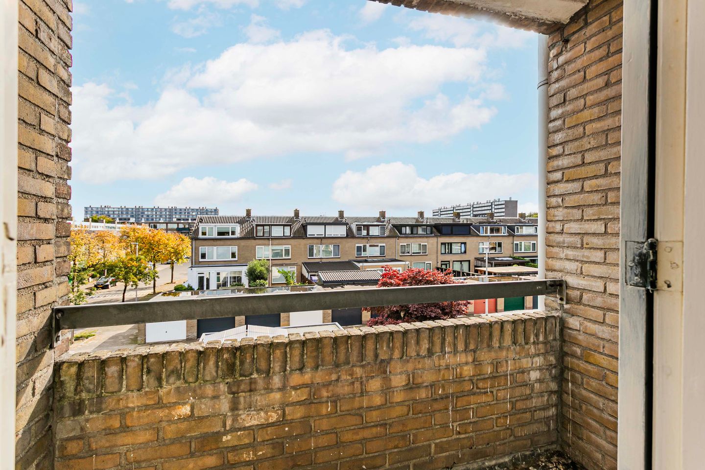 Photo 34 of Tigrisdreef 67