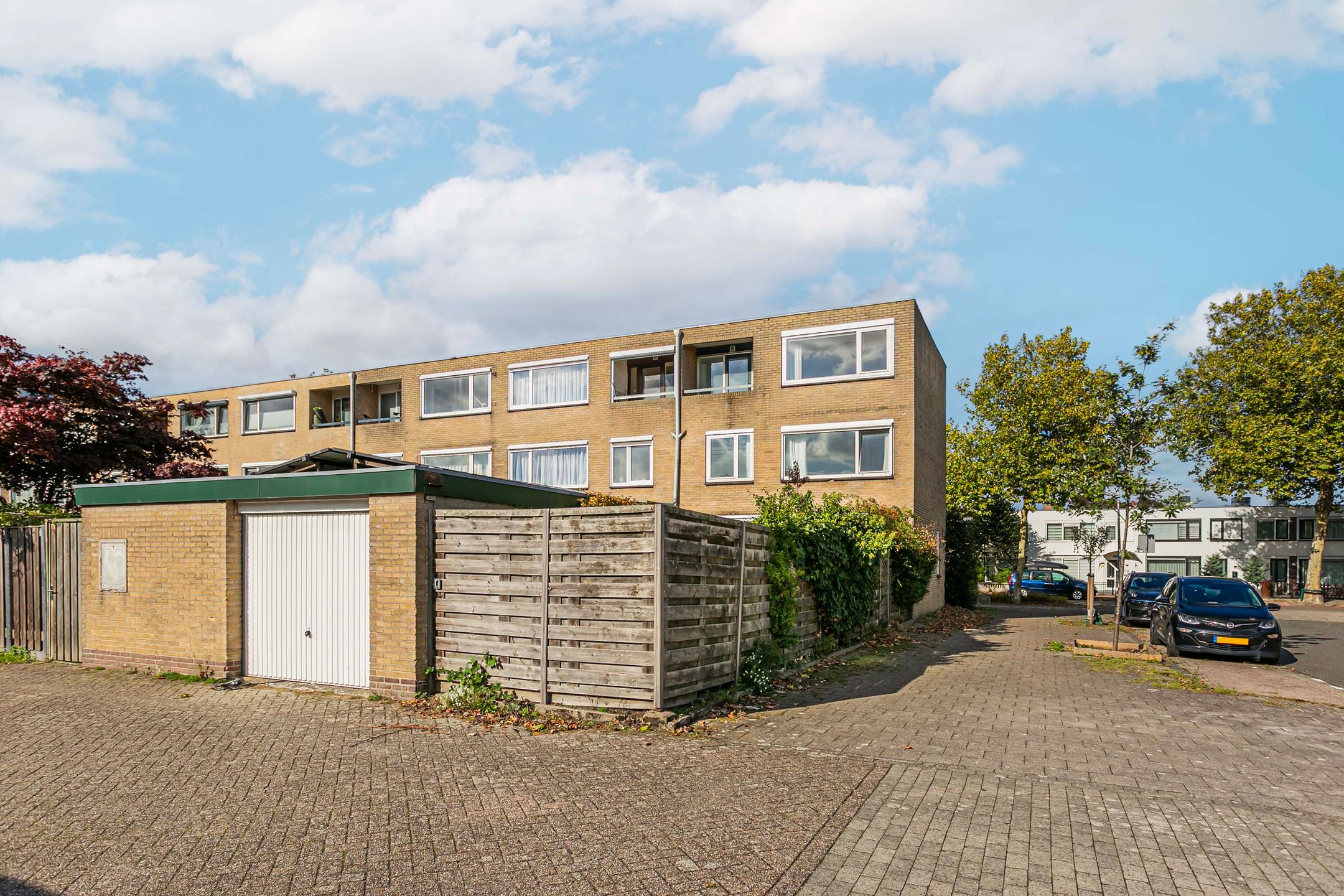 Photo 42 of Tigrisdreef 67