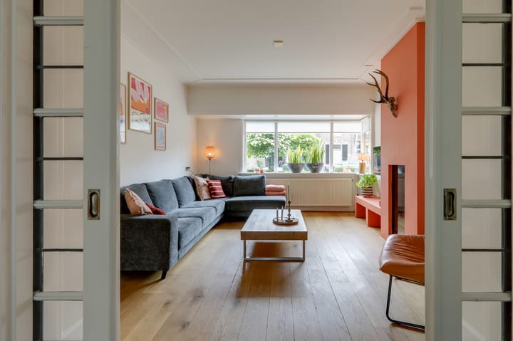 Foto 3 van Ds van Dijkweg 24