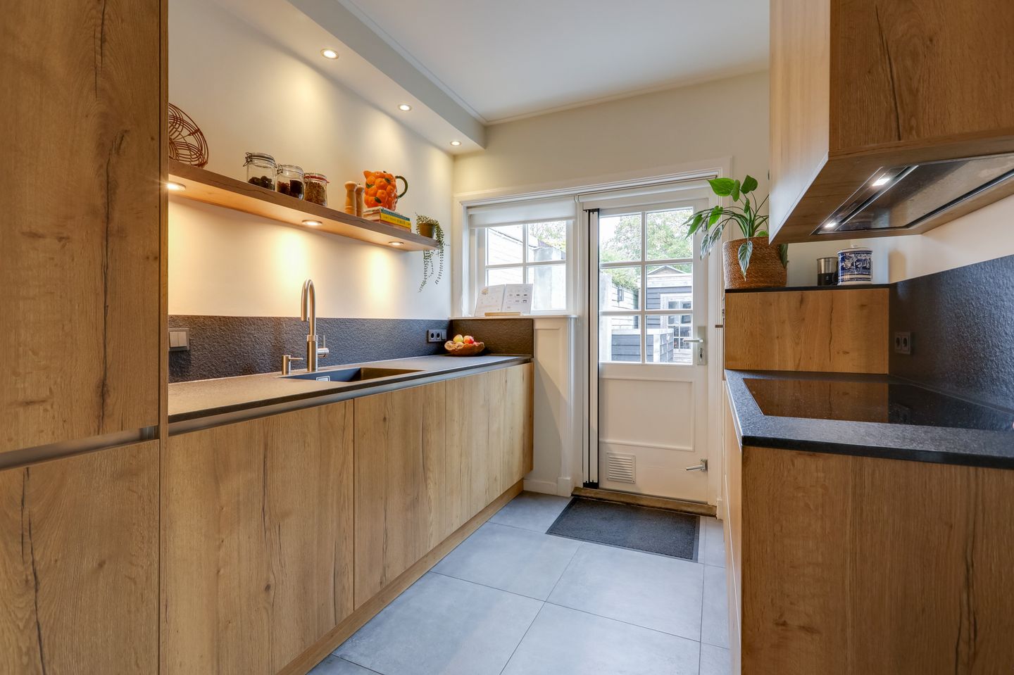 Foto 4 van Ds van Dijkweg 24