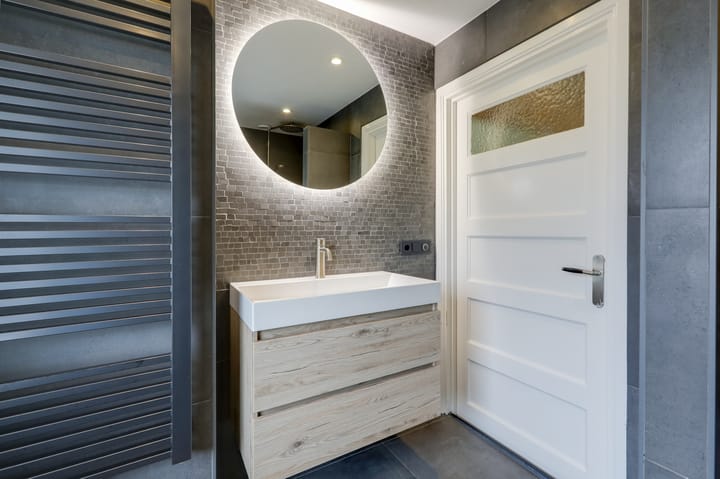 Foto 5 van Ds van Dijkweg 24