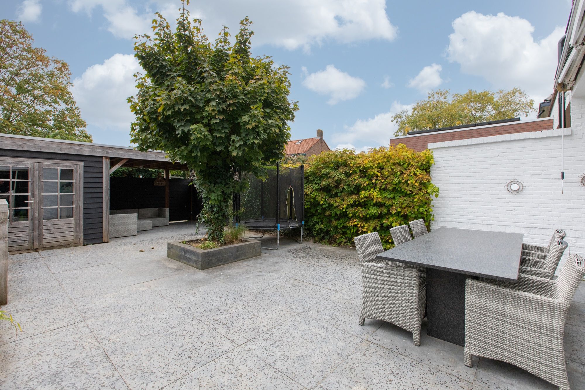 Foto 6 van Ds van Dijkweg 24