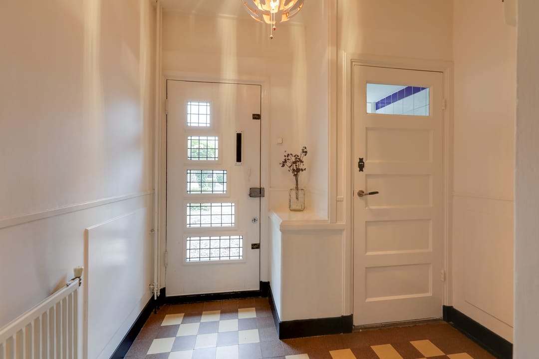 Foto 7 van Ds van Dijkweg 24