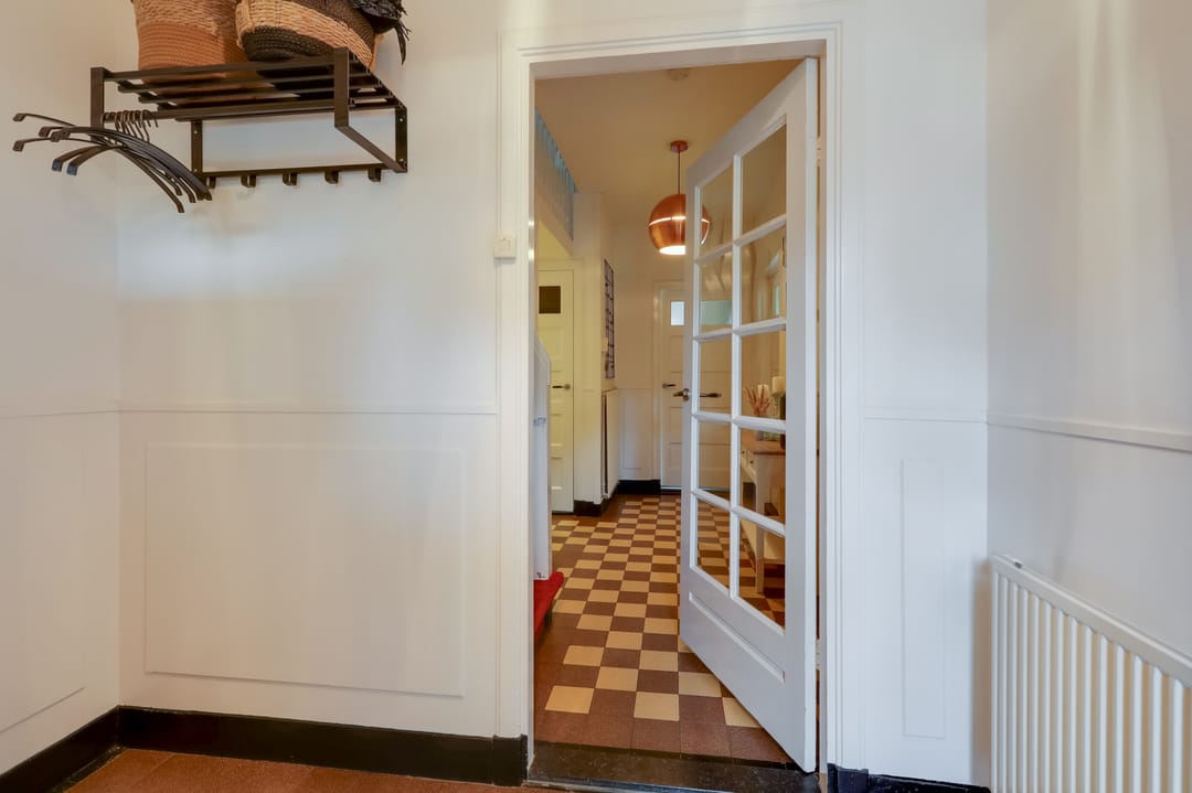 Foto 8 van Ds van Dijkweg 24