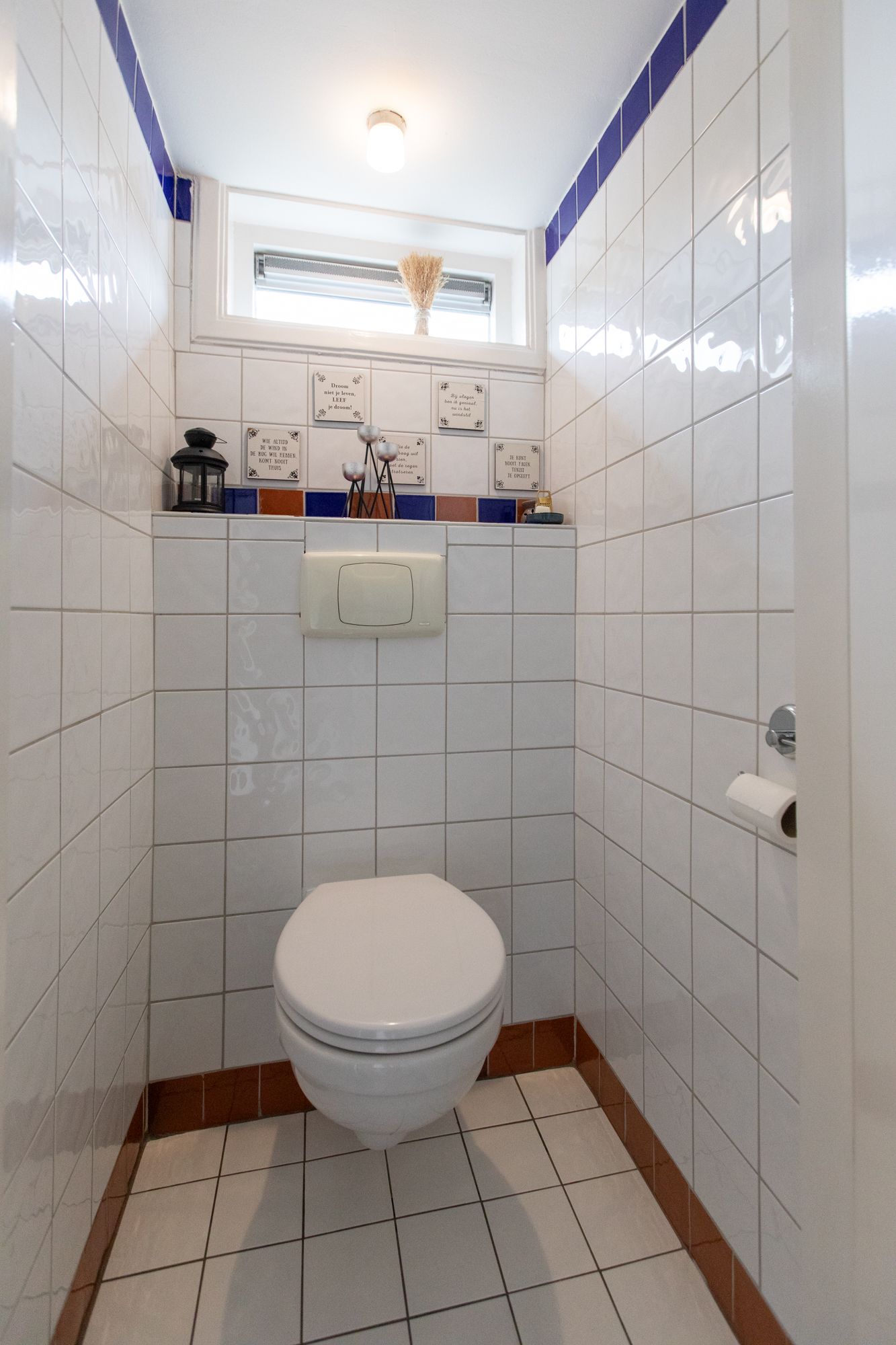 Foto 9 van Ds van Dijkweg 24