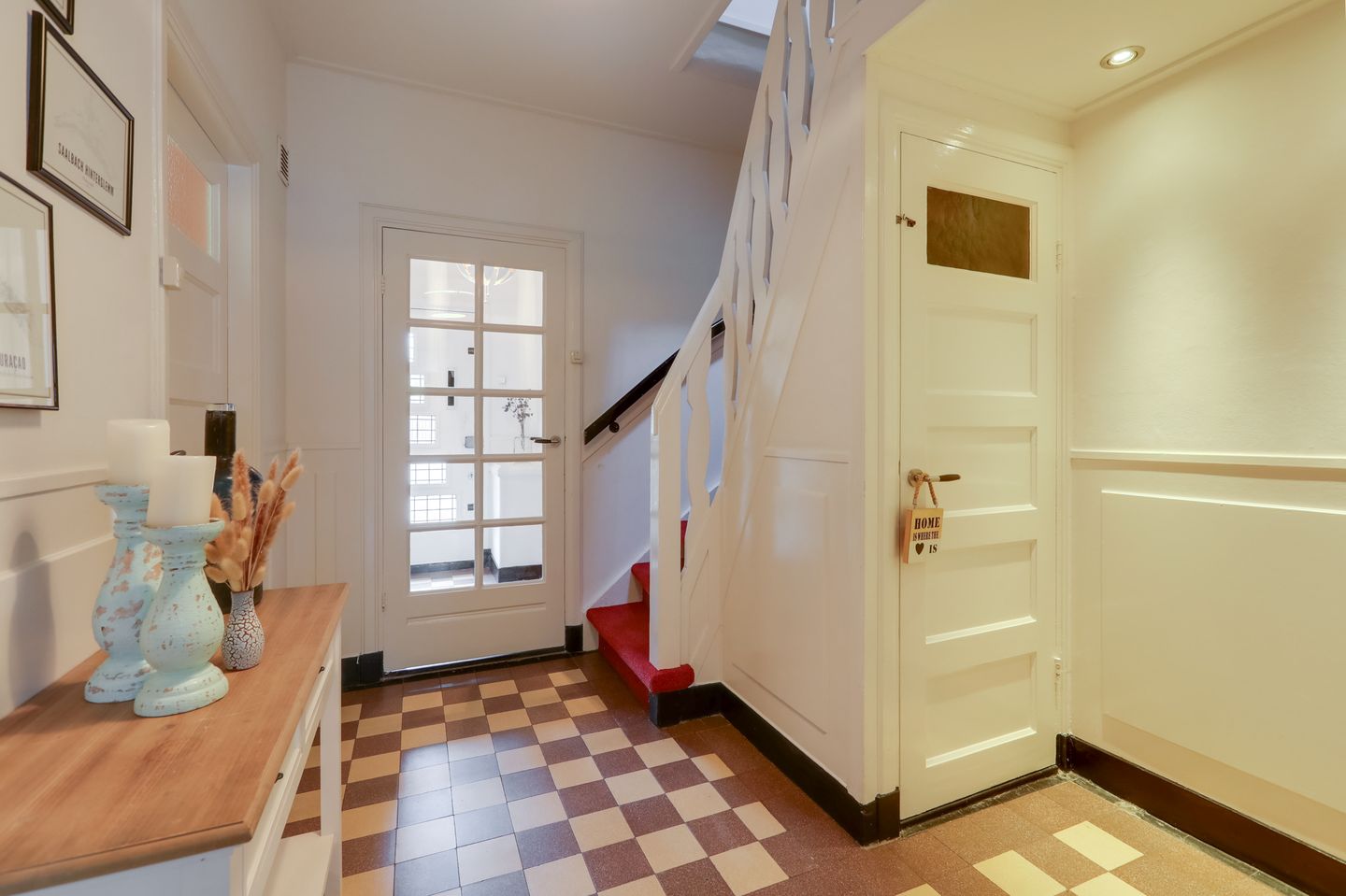 Foto 10 van Ds van Dijkweg 24