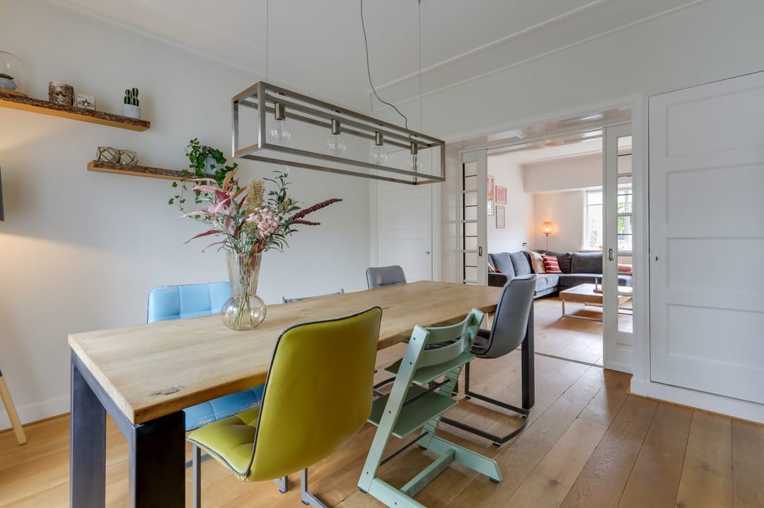 Foto 13 van Ds van Dijkweg 24