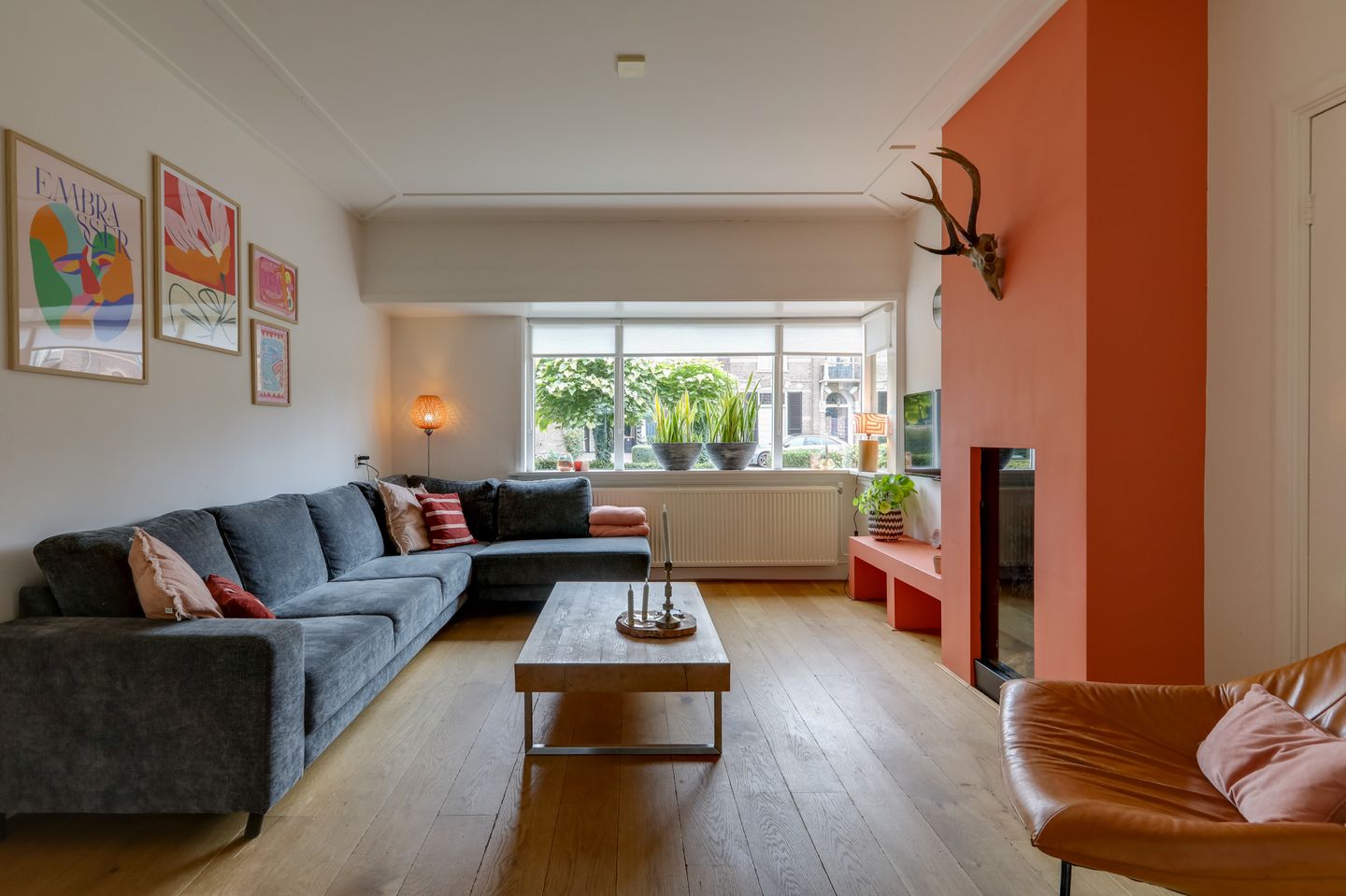 Foto 14 van Ds van Dijkweg 24