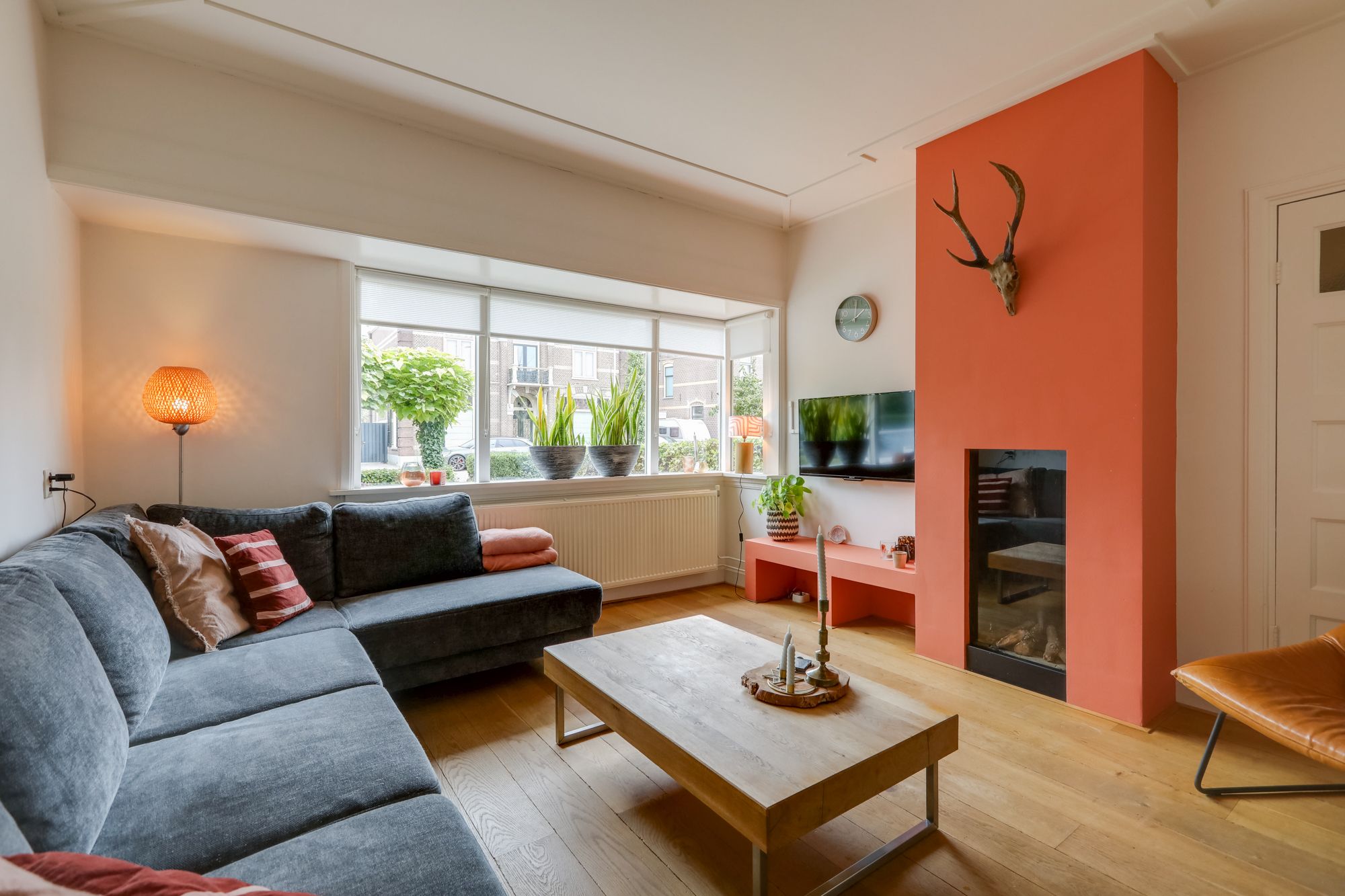 Foto 15 van Ds van Dijkweg 24