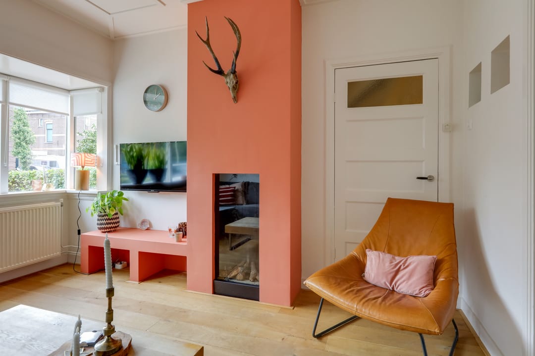 Foto 16 van Ds van Dijkweg 24