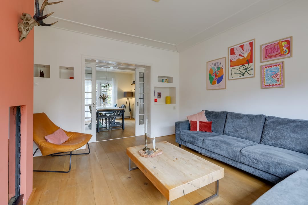 Foto 17 van Ds van Dijkweg 24