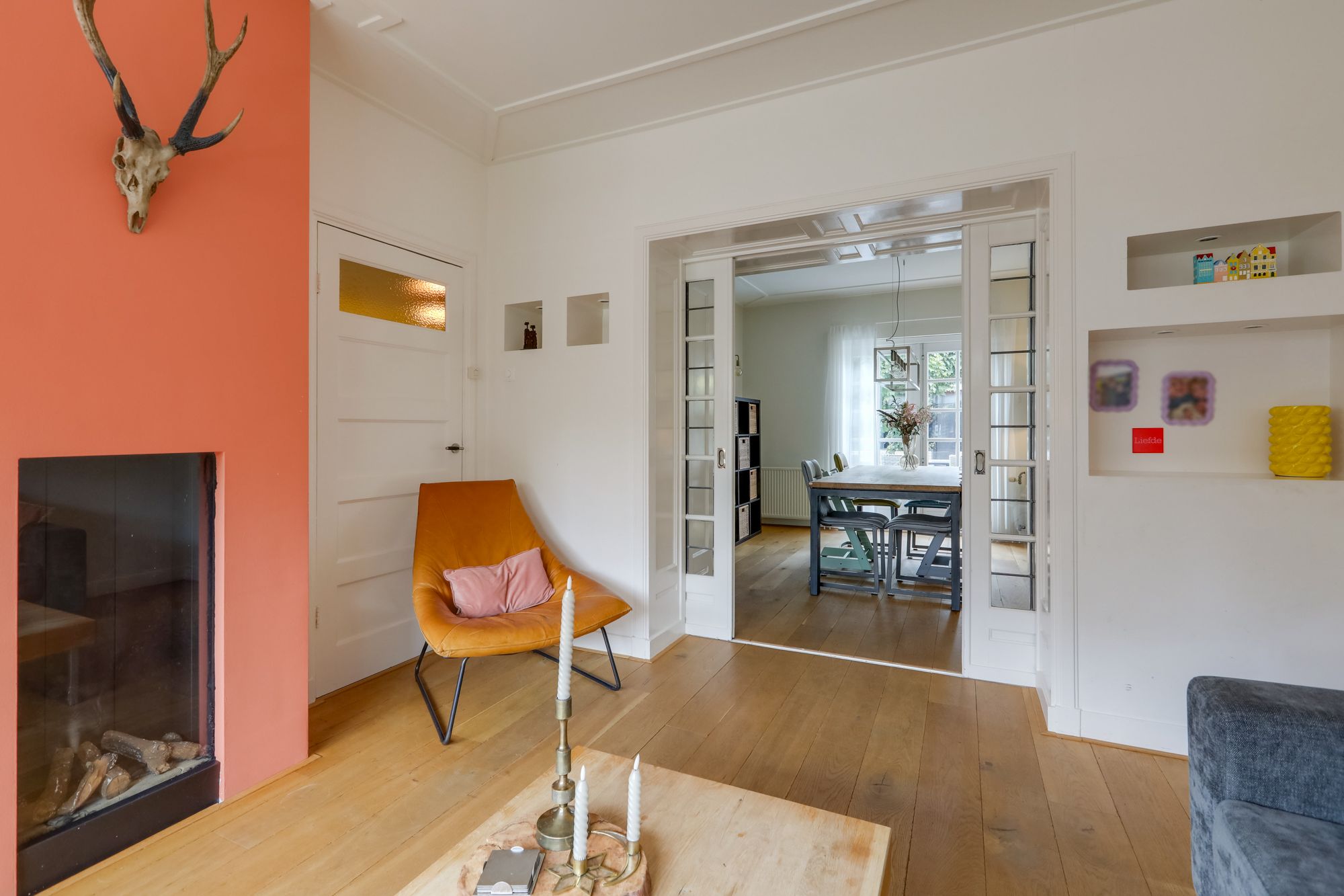 Foto 18 van Ds van Dijkweg 24