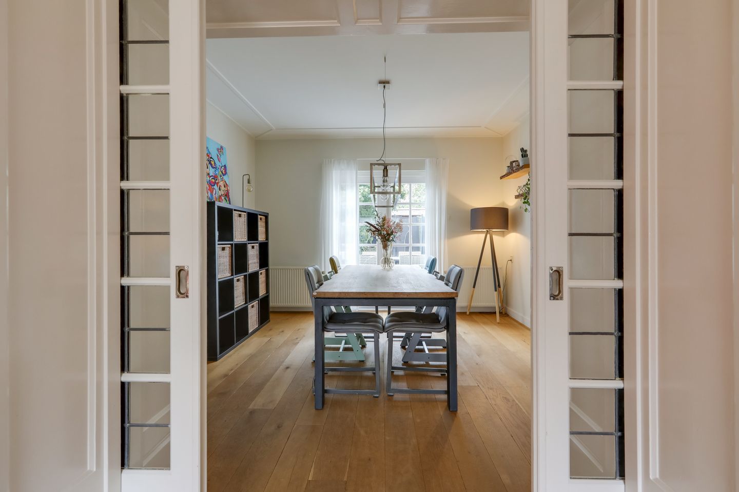 Foto 19 van Ds van Dijkweg 24