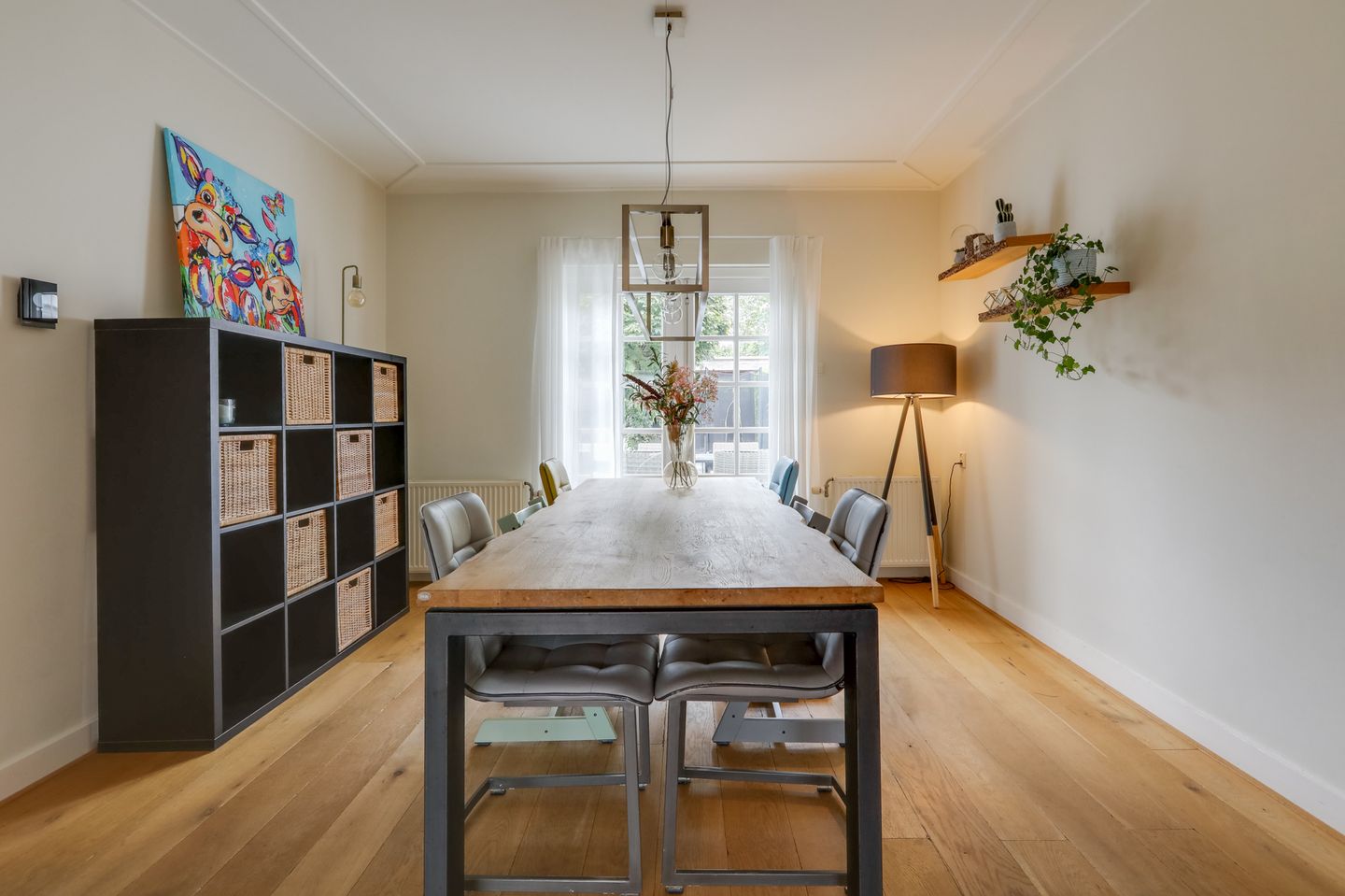 Foto 20 van Ds van Dijkweg 24