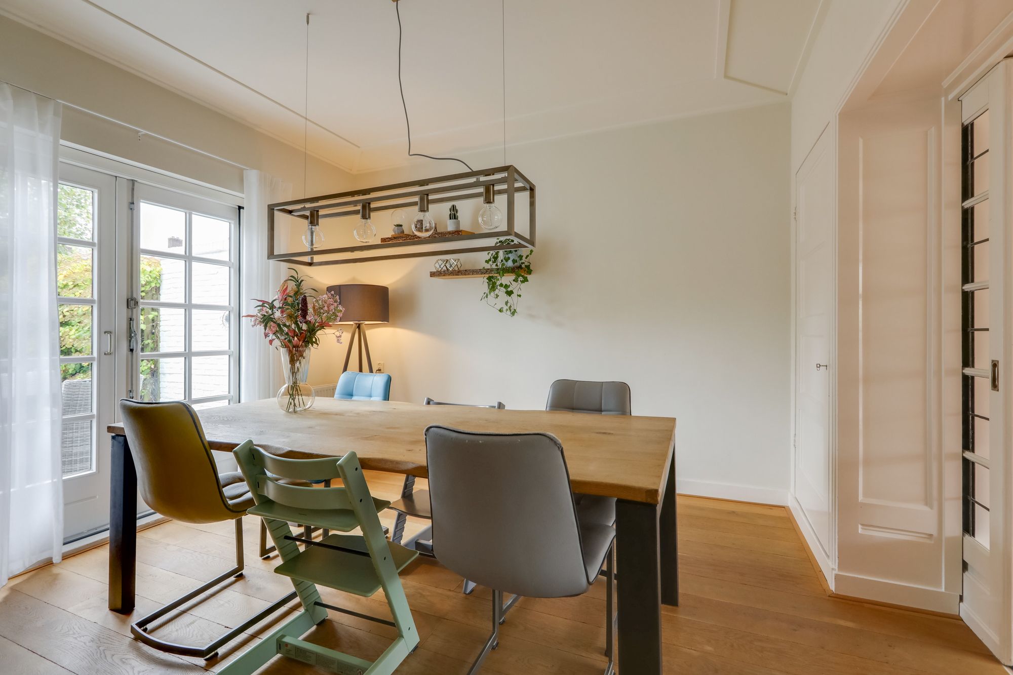 Foto 21 van Ds van Dijkweg 24