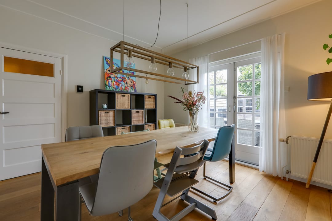 Foto 22 van Ds van Dijkweg 24