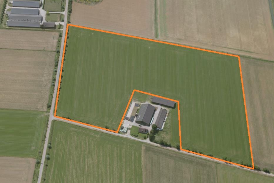 Bekijk foto 1 van Spapenhoefstraat