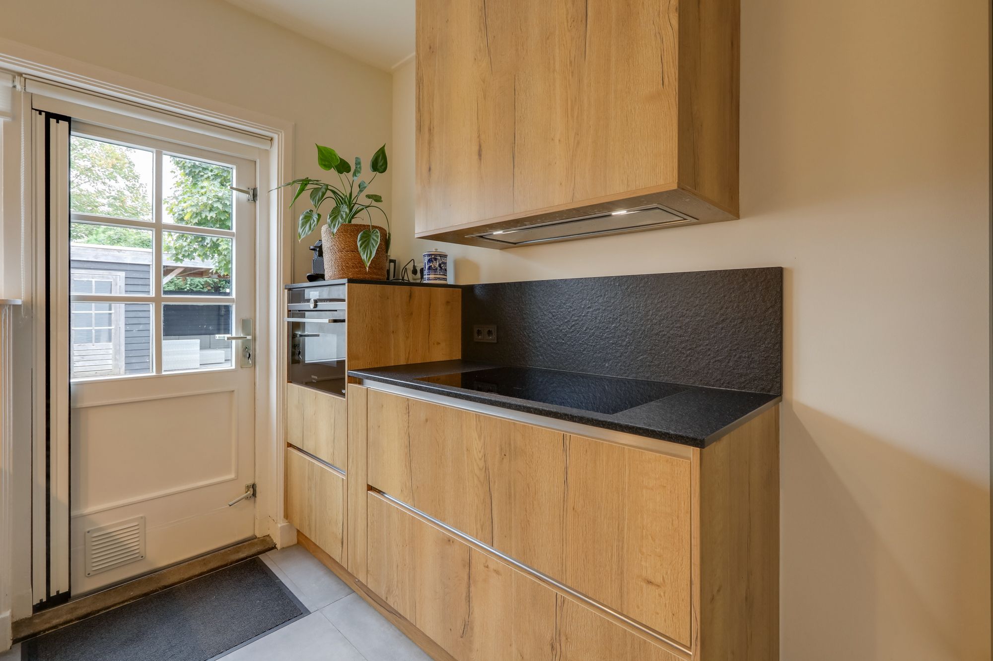 Foto 24 van Ds van Dijkweg 24