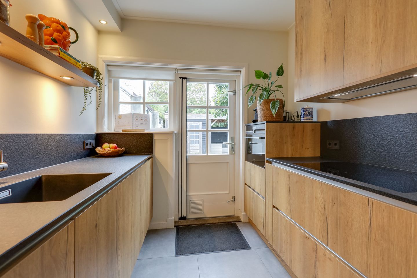 Foto 25 van Ds van Dijkweg 24