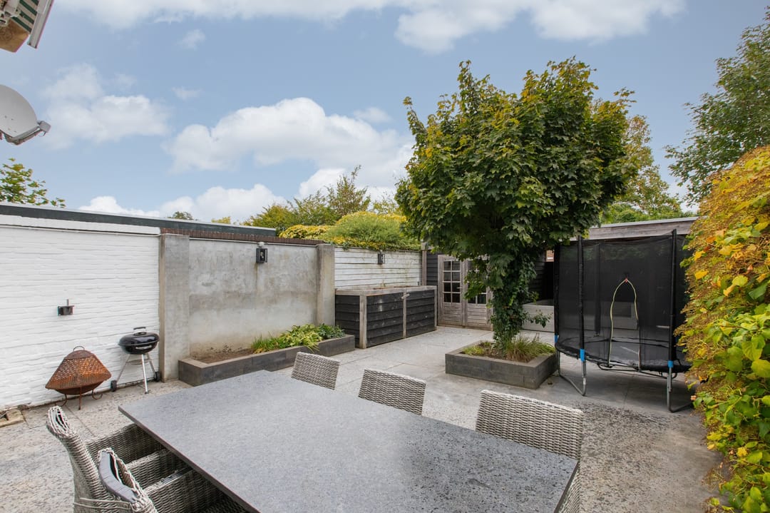 Foto 26 van Ds van Dijkweg 24