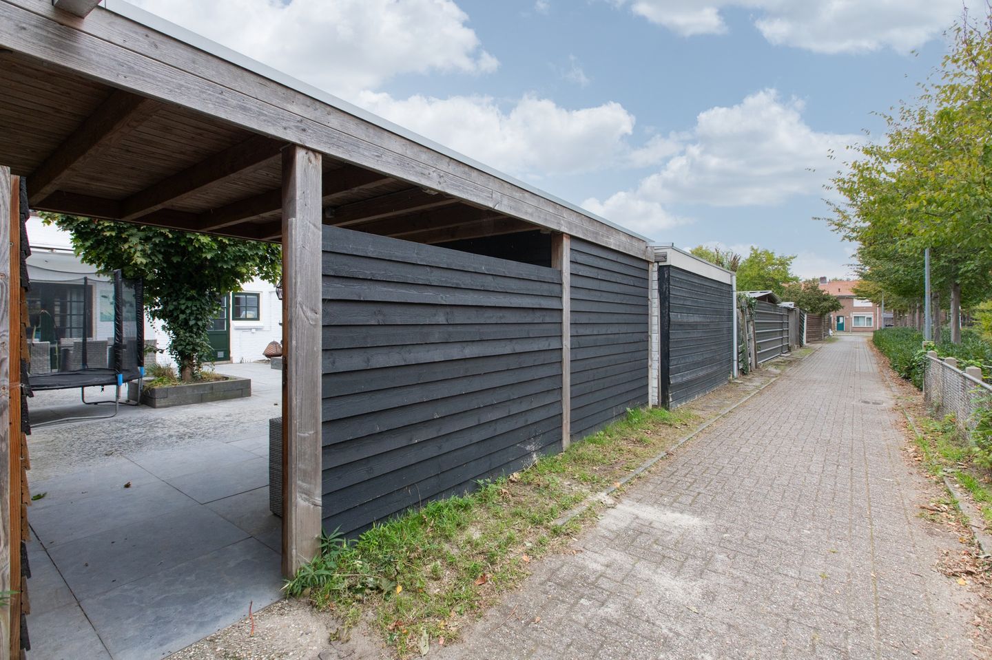 Foto 29 van Ds van Dijkweg 24