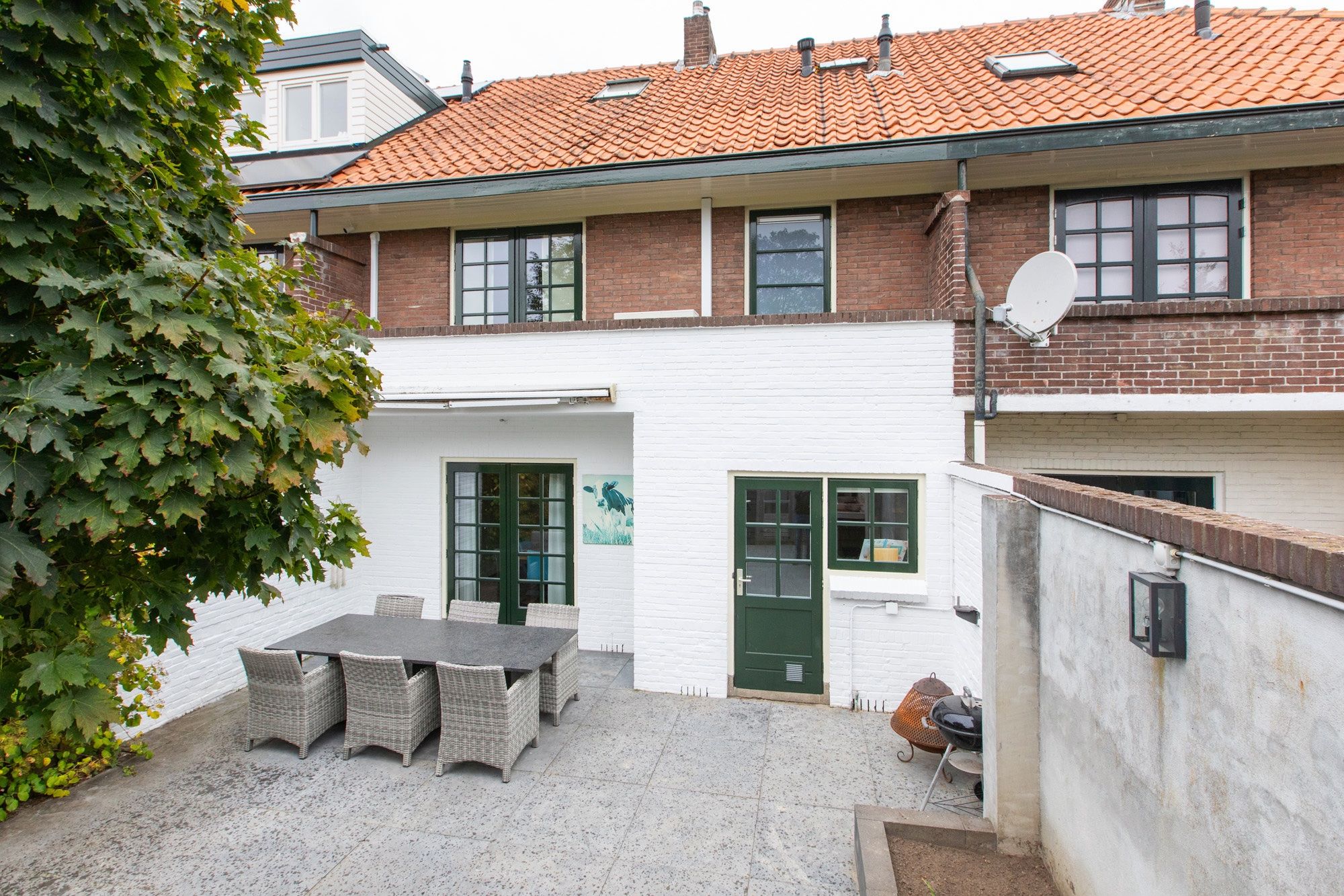 Foto 30 van Ds van Dijkweg 24