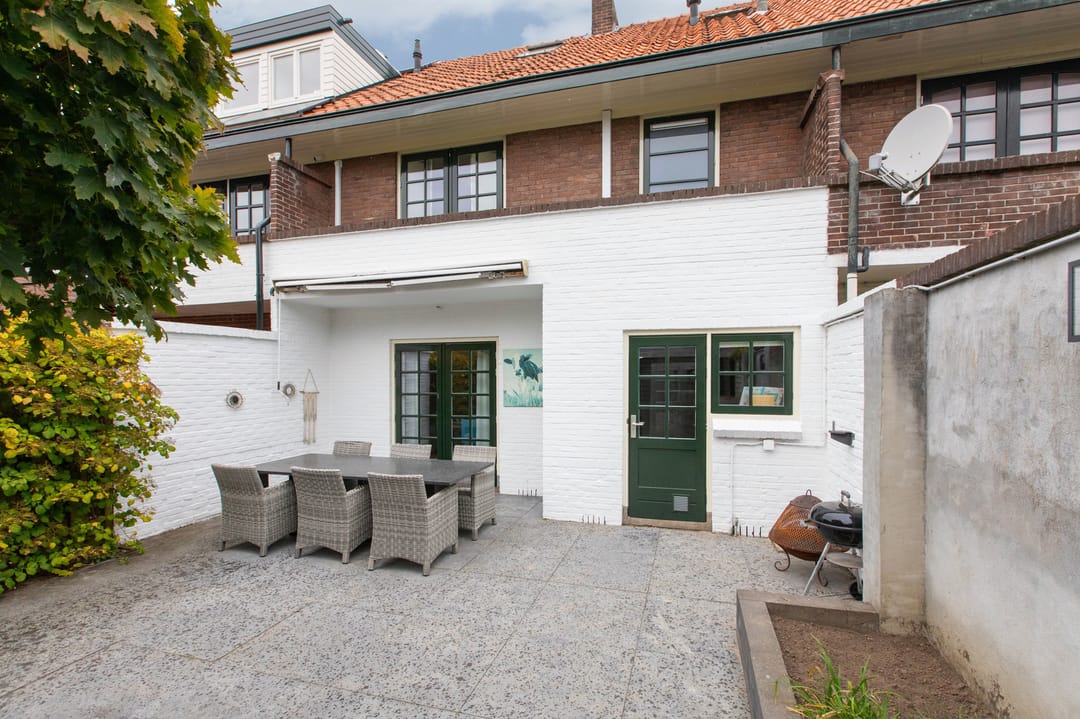 Foto 31 van Ds van Dijkweg 24