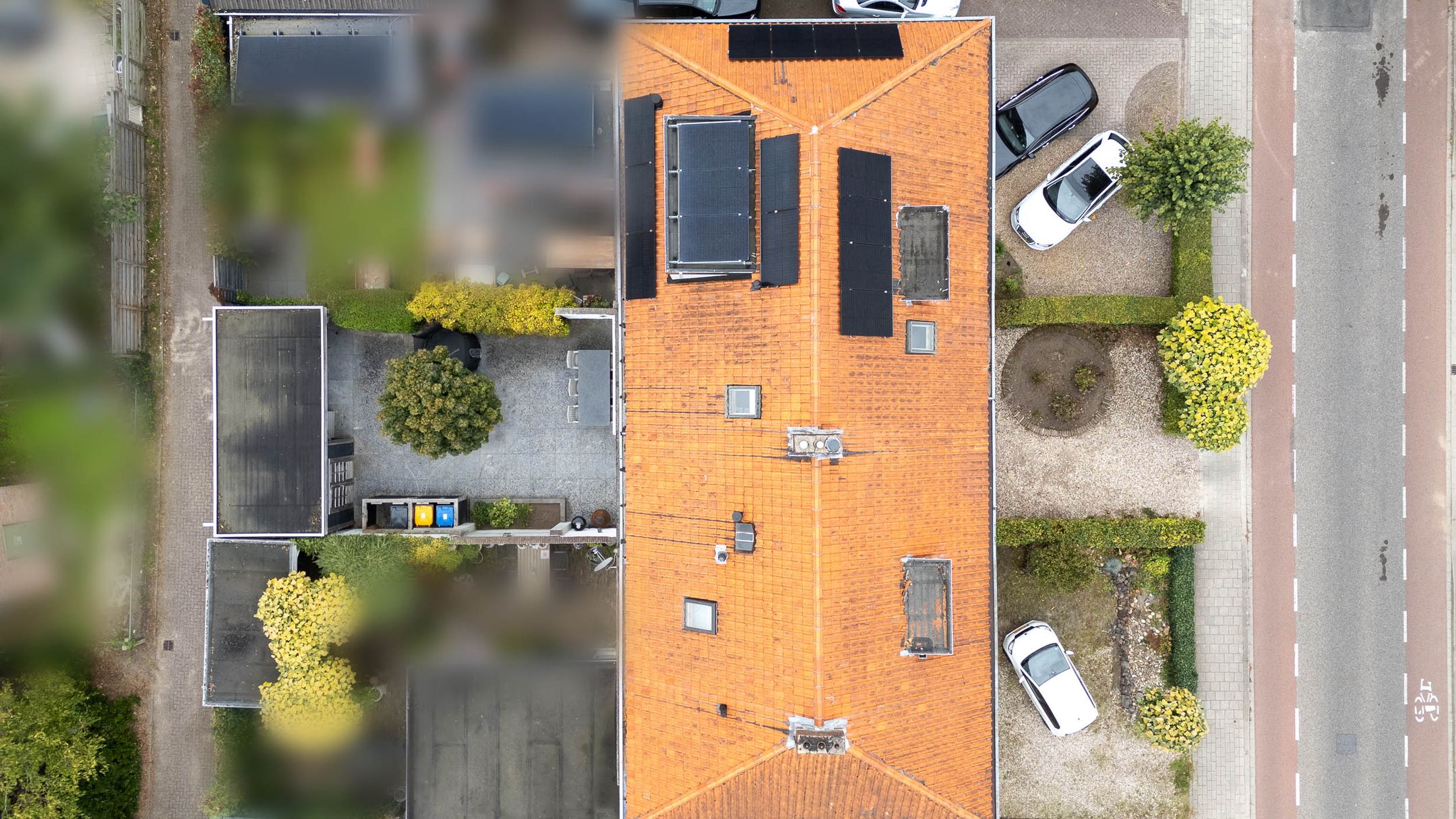 Foto 33 van Ds van Dijkweg 24