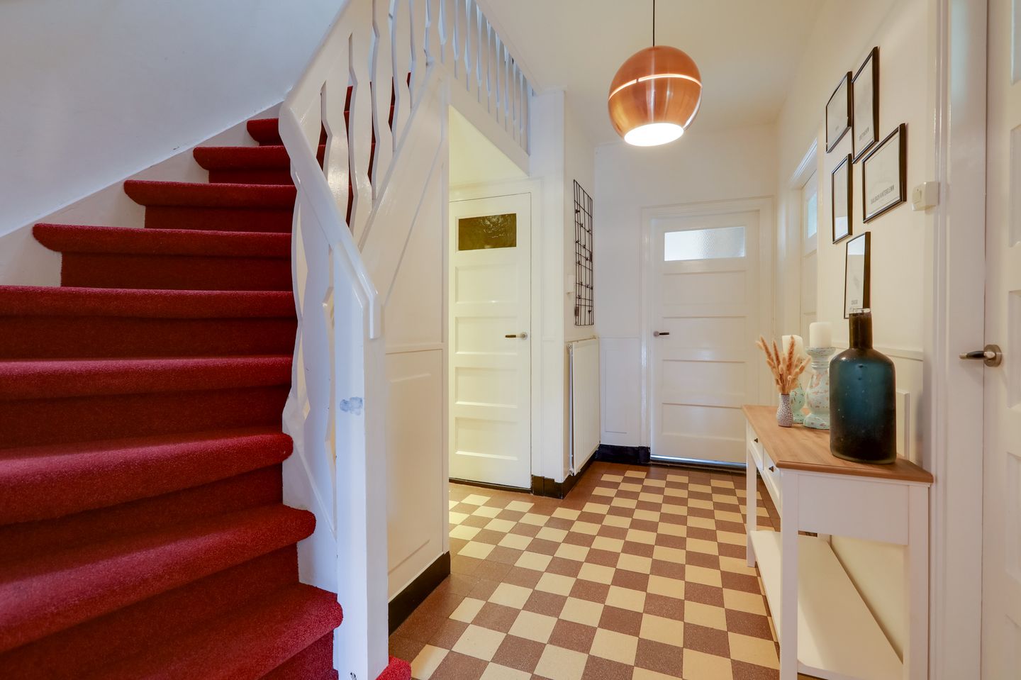 Foto 34 van Ds van Dijkweg 24