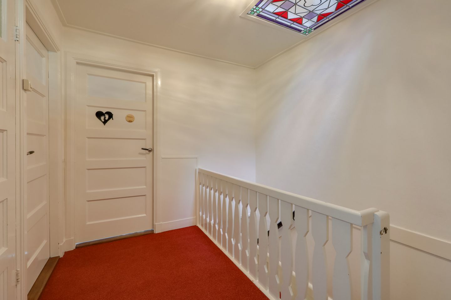 Foto 35 van Ds van Dijkweg 24