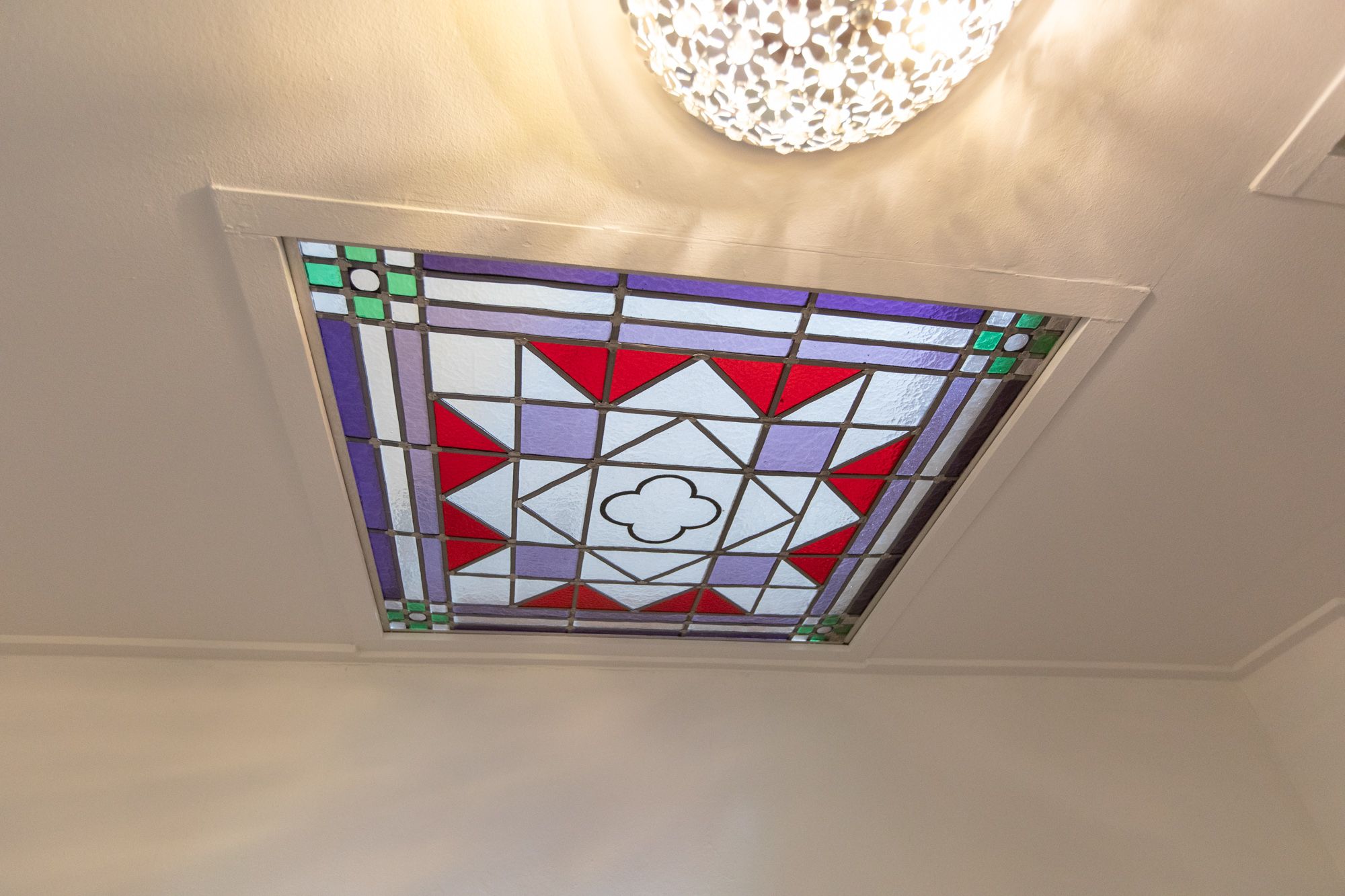 Foto 36 van Ds van Dijkweg 24