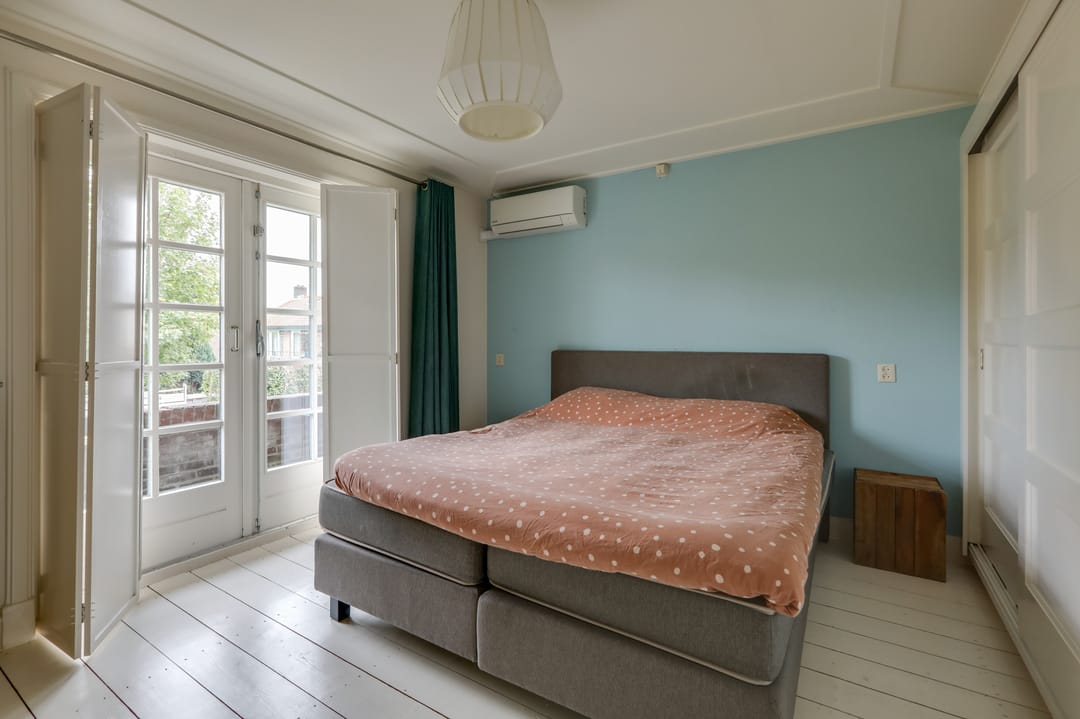 Foto 37 van Ds van Dijkweg 24