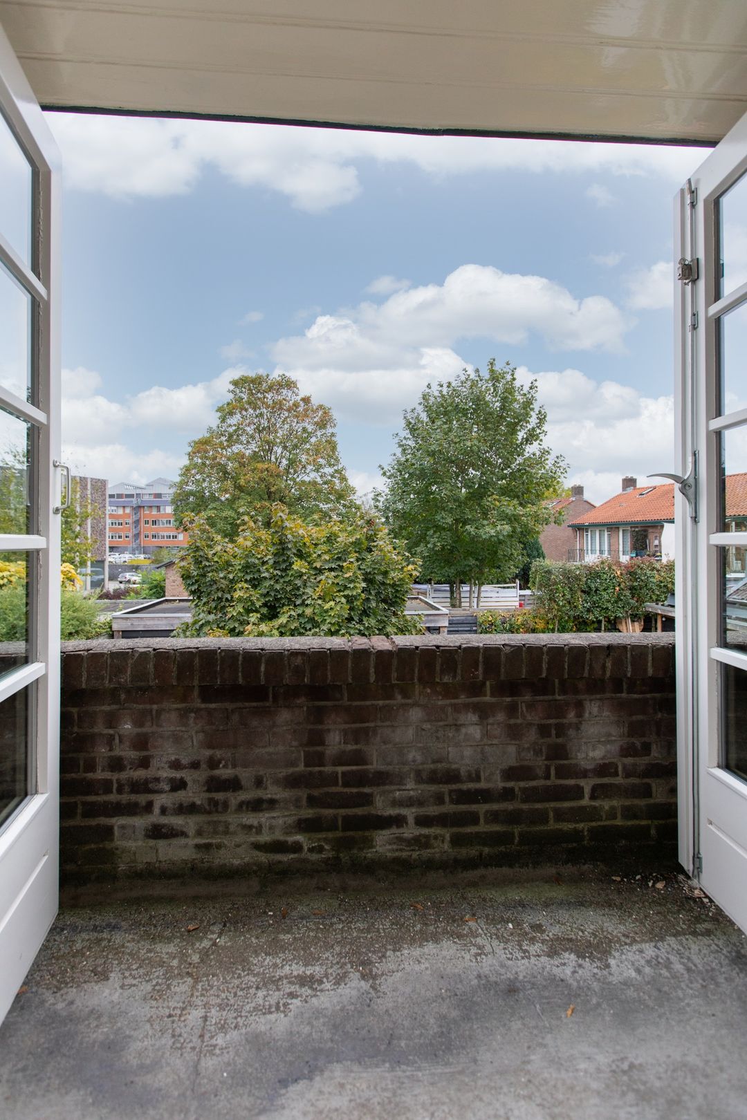 Foto 38 van Ds van Dijkweg 24