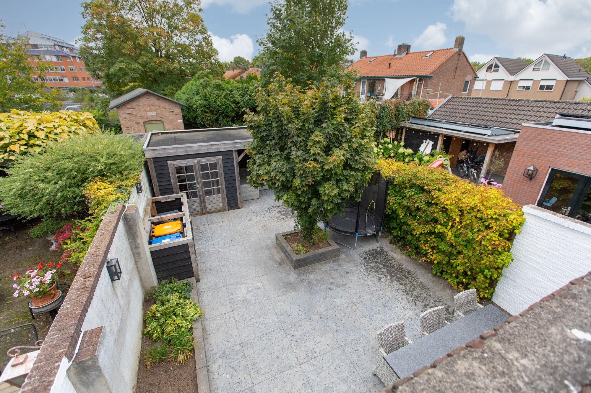 Foto 39 van Ds van Dijkweg 24