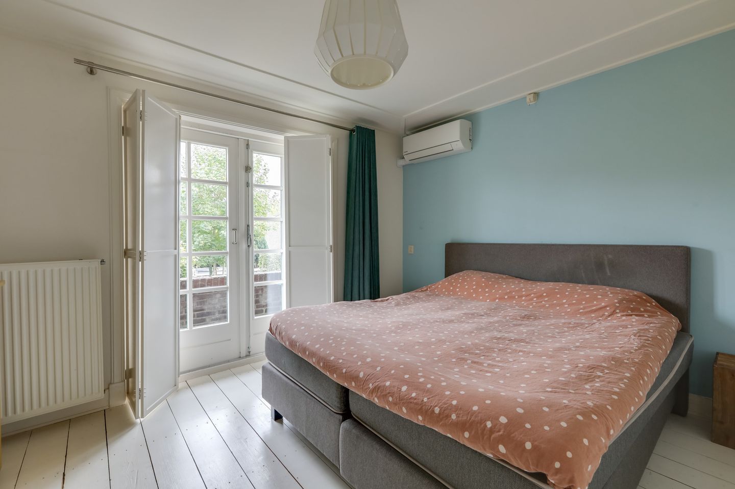 Foto 40 van Ds van Dijkweg 24