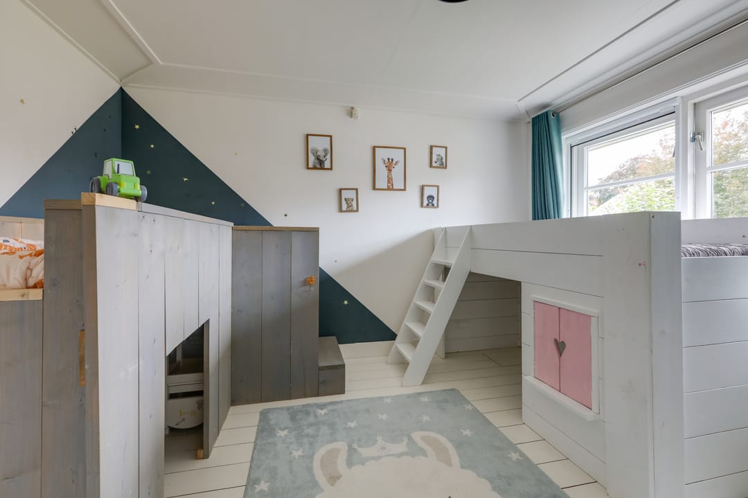 Foto 41 van Ds van Dijkweg 24