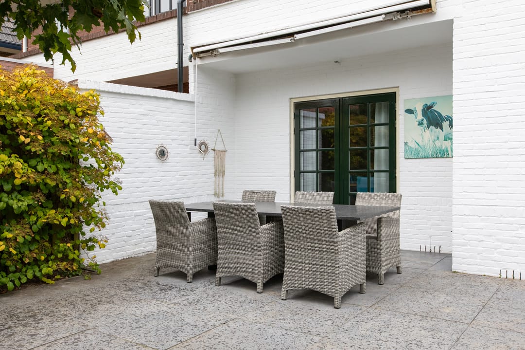 Foto 32 van Ds van Dijkweg 24