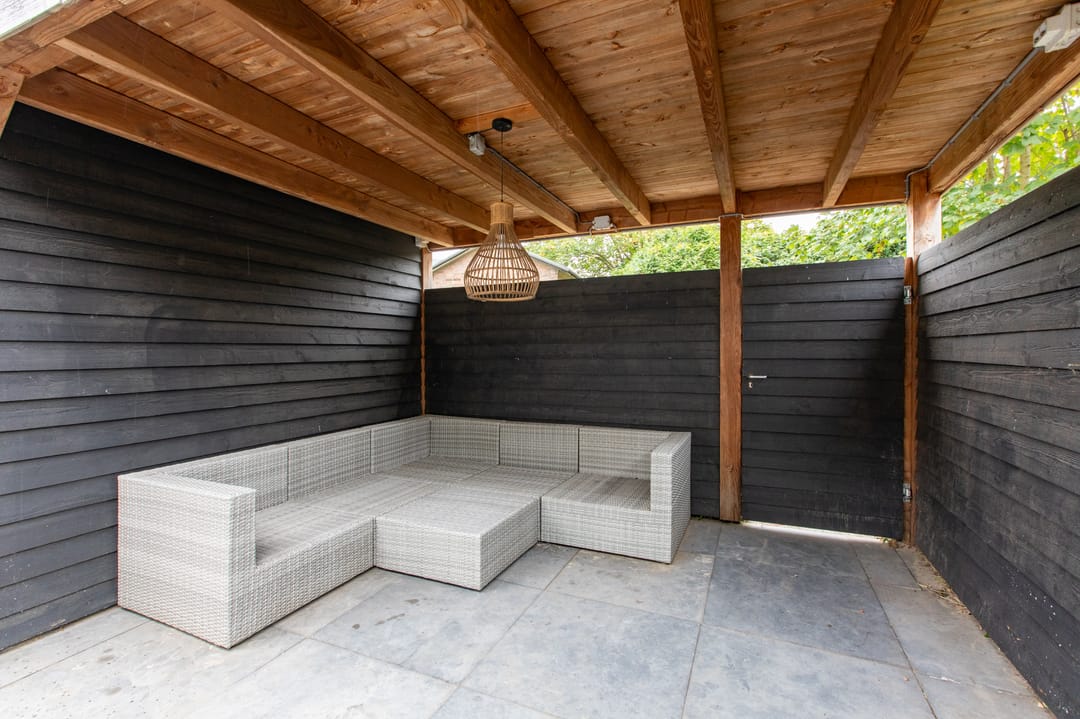 Foto 28 van Ds van Dijkweg 24