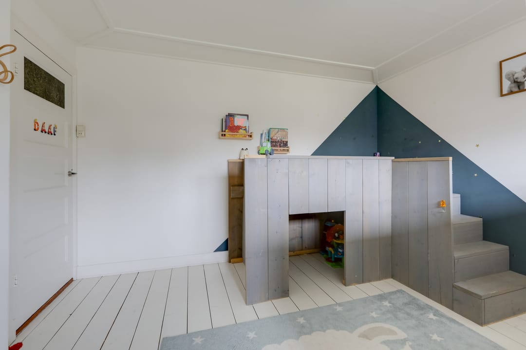 Foto 43 van Ds van Dijkweg 24