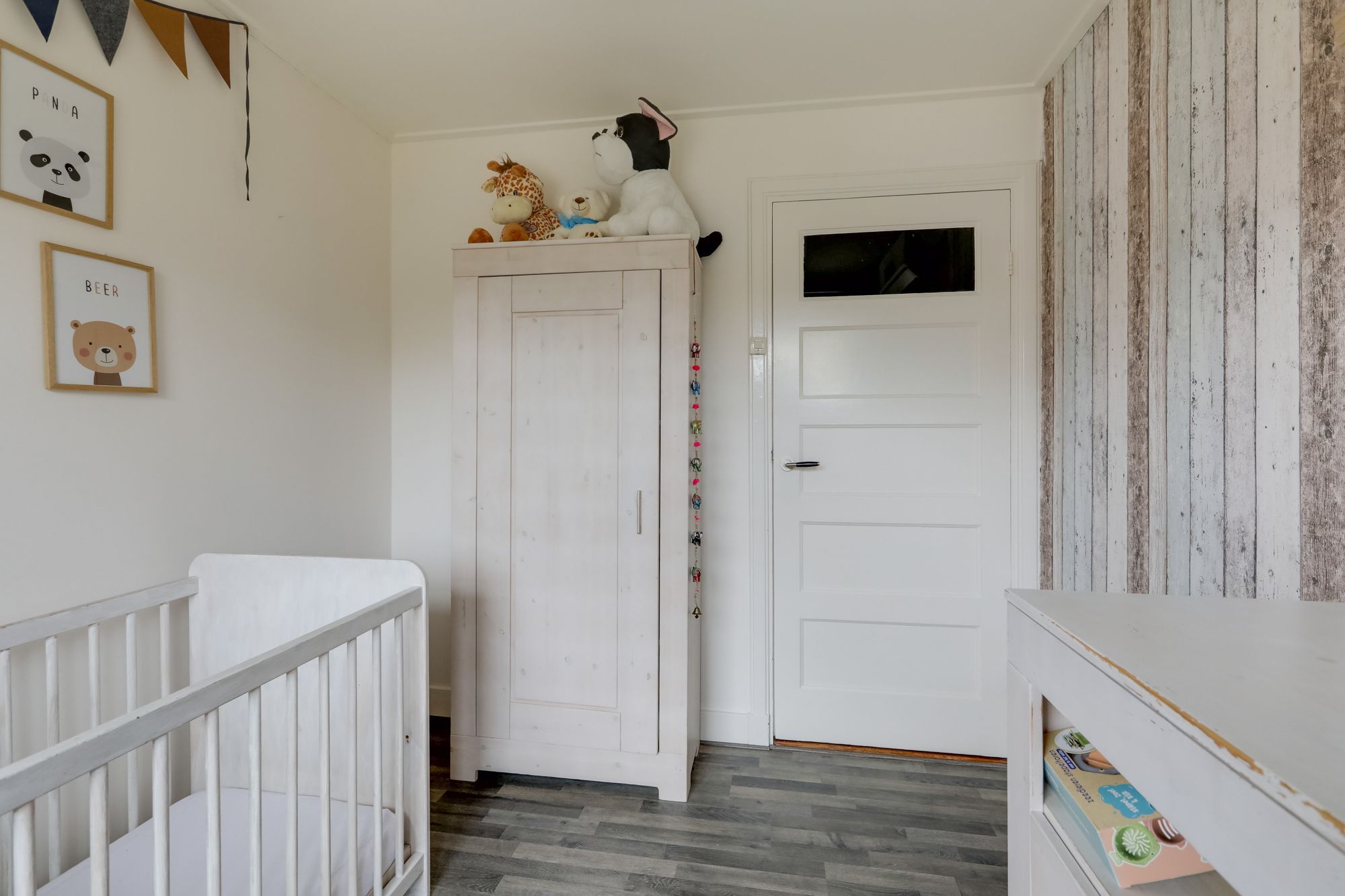 Foto 45 van Ds van Dijkweg 24