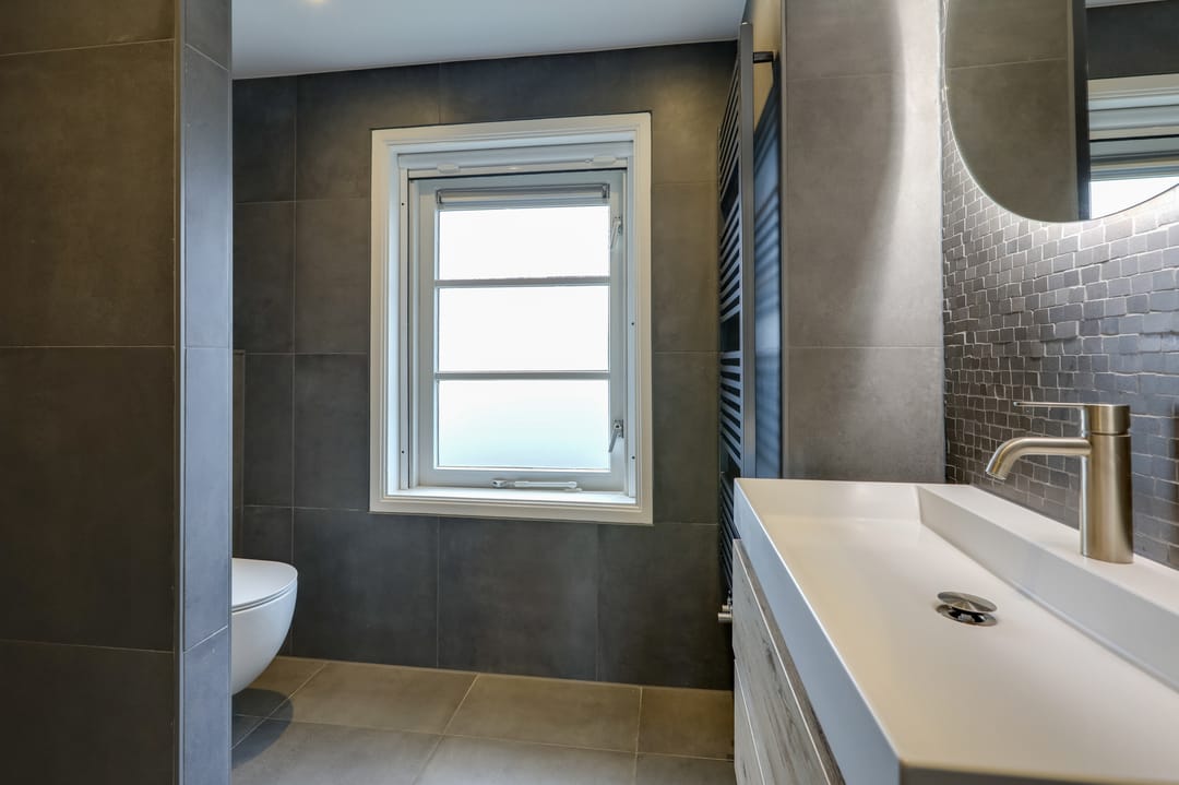 Foto 46 van Ds van Dijkweg 24