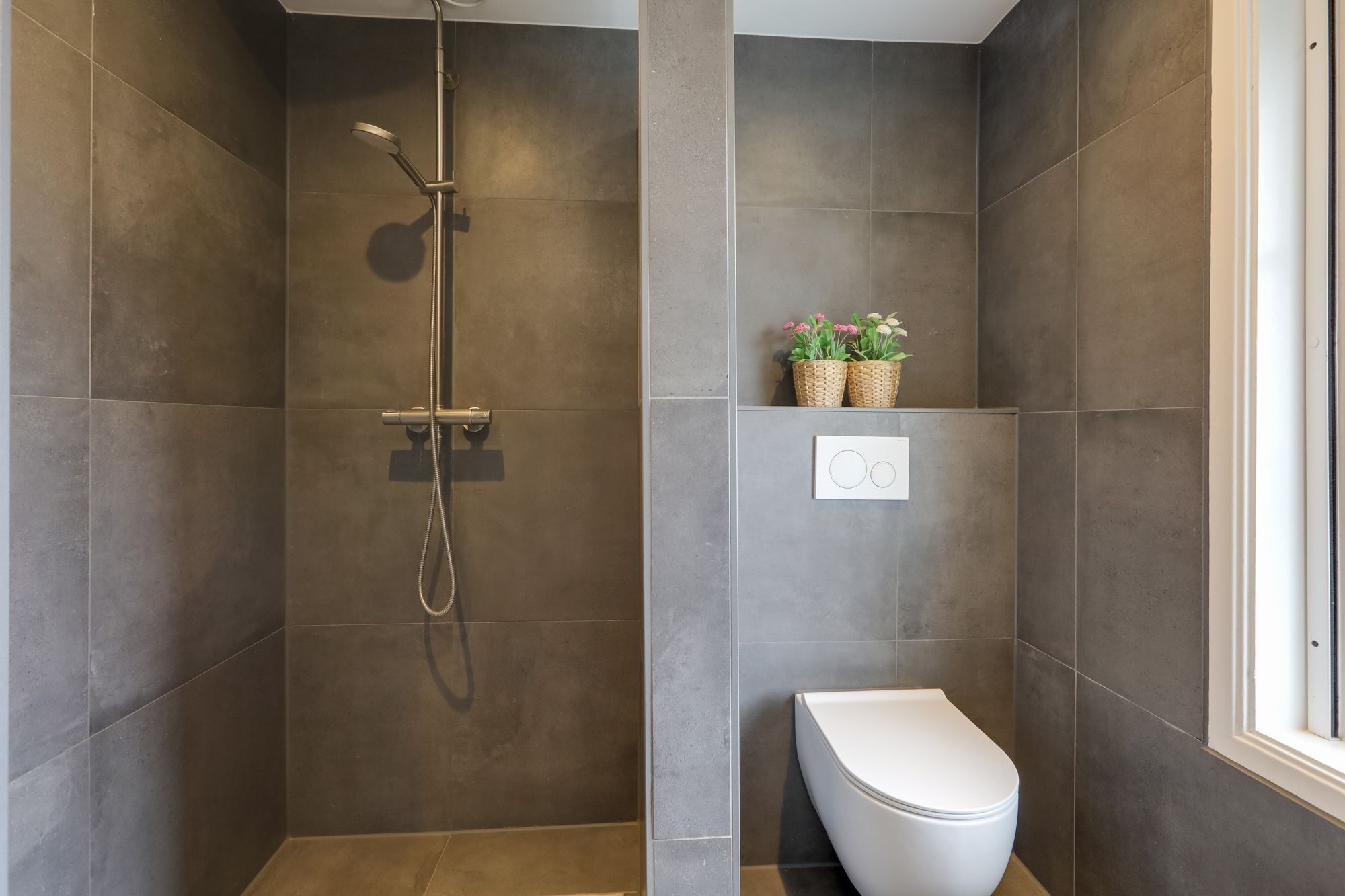 Foto 48 van Ds van Dijkweg 24